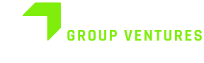 Platinum Group Ventures