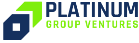 Platinum Group Ventures